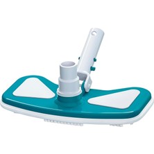Havuz Süpürgesi Aquaclean 28 x 11 x 3,5 cm