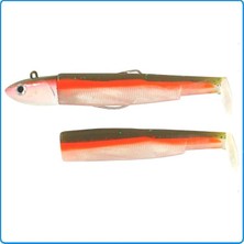 Minnow Fiiish 160 Combos
