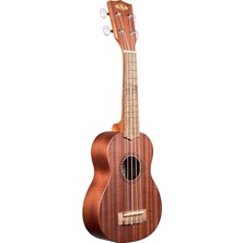 Merfi Store Maun Soprano Ukulele