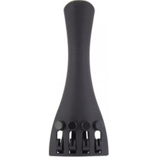 Merfi Store Keman 4/4 Karbon (Mvtpc-44)