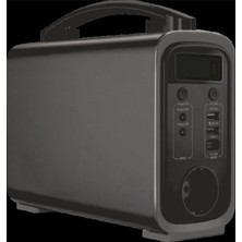 CT-4041 300W Etna Güç Kaynağı