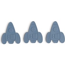 Burada Bulabilirsin 3'lü Coolpack Seti - Spaceship 1286036
