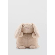 Mango Bunny Backpack