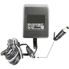 Behringer NOX101 Mikser Ac Adaptör