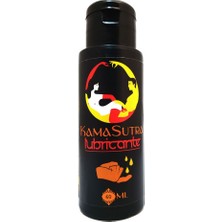 Bezos Kasutra Kamàsutra Bay Bayan Kayganlaştırıcııubrikant Krem 60 ml
