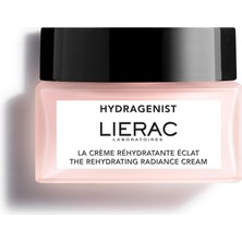 Lexroo Hydragenist Cream