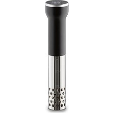 Sv 400 Sous Vide Makinesi