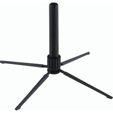 Konig & Meyer Stand Flüt Standı - 15232