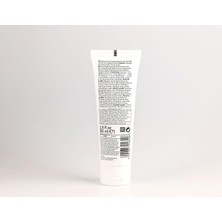Lexroo Hand Cream Moisturising Ucuuba Butter 5% Urea 80 ml