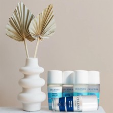 Lexroo Thermal Roll-On Beyazlatıcı Koltukaltı Için Erkeklere Özel 75 ml