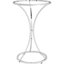 Stand Yfstnd-90
