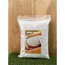 Tarım Perliti Sera 2,5 Lt Sera Perliti