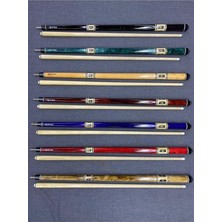 Bilardo Istakası Kingcue 1 Adet, Kngcue