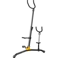 DS536B Bariton ve Alto/tenor Saks Standı