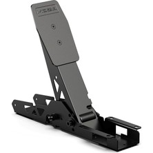 Sr-P Lite Clutch Pedal Add-On For R3, R5 And Truck Bundle