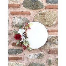 Güllü Gelin Tefi