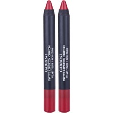 Burada Bulabilirsin Crayon 10 2li Paket