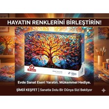 Burada Bulabilirsin Minecraft Mozaik 1000 Parça Yetişkinler Için Yapboz - 12000421 - El Işi Aletler Almanya'da Üretilmiştir Her Parça Birbirine Mükemmel Uyar
