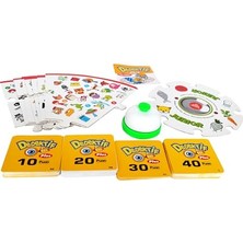 Burada Bulabilirsin Kumtoys Redka Dedektif Plus
