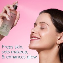Lexroo Beauty Elixir Güzellik Iksiri 100 ml 212373