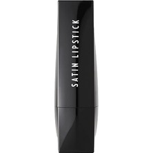 Burada Bulabilirsin Satin Lipstick No: 01 - Satensi Bitişli Nemlendirici Etkili Ruj (3 Paketi)