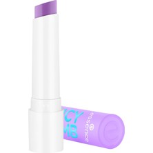 Lexroo Juicy Bomb Glossy Butter Balm 02