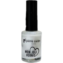 Lexroo Mon Joli VERNIS-136