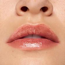 Lexroo Essence Choco Bomb Parlak Lip Gloss Dudak Parlatıcısı 01