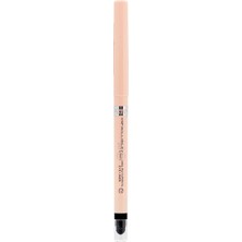 Lexroo Infaillible Meta Light Jel Göz Kalemi - Bright Nude