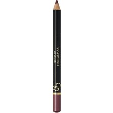 Lexroo Lipliner No: 208 Ipeksi Dudak Kalemi