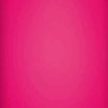Lexroo Rouge G Lips Case Neon-Ista 1 Paket (1 x 1 Adet)
