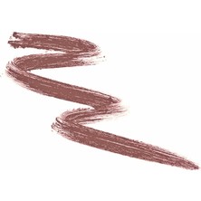 Lexroo Lip Pencil 02 Nude Medium Dudak Kalemi 1 Paket (1 x 1 Adet)