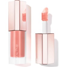 Lexroo Idole Juicy Blush 40