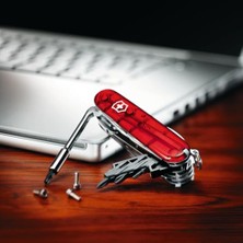 Burada Bulabilirsin Cybertool 41 Çakı