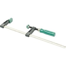 Burada Bulabilirsin T 25032 Işkence, Gümüş, 50 x 300 mm