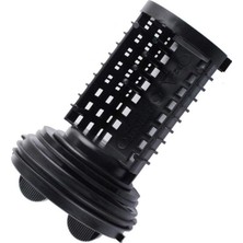 Burada Bulabilirsin Lg Çamaşır Makinesi Pompa Filtre Kapağı F1069FD3P3, F1496ADP7, FH4U2VFNP3, F1255RDS7, F14A8RDS5, F1481TD, FH4A8FDHK4N, F14A7FDS5, F1480YD, F1403RD6, F1402FDS5 Modelleri ile Uyumlu 383EER2001A