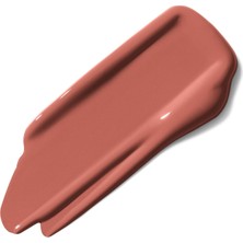 Burada Bulabilirsin Maybelline New York Super Stay Matte Ink Likit Mat Ruj - 65 Seductress (Nude)