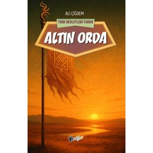 Altın Orda