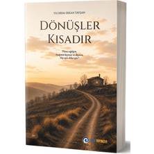 NSN Yayınevi Dönüşler Kısadır