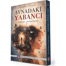 Psikoterapi Enstitüsü Aynadaki Yabancı