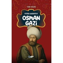 Osman Gazi