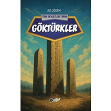 Göktürkler