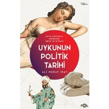 Fol Kitap Uykunun Politik Tarihi