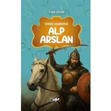 Alp Arslan