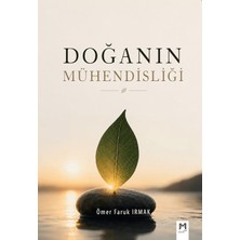 Memento Mori Yayınları Doğanın Mühendisliği