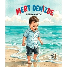 Mert Denizde