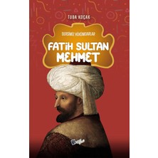 Fatih Sultan Mehmet