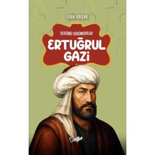 Ertuğrul Gazi