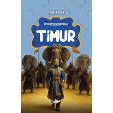 Timur