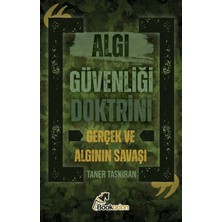 Bookarion Algı Güvenliği Doktrini